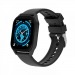 Умные часы MAXVI SW-06 (1.83"/280mAh/IP68/Bluetooth) черные#2071908
