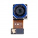 Камера для Samsung Galaxy A14 4G/5G (A145F/A146B) (50 MP) задняя#2097427