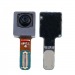 Камера для Samsung Galaxy S21/S21+ (G991F/G996F) передняя#2097425