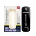Универсальный USB-модем 4G WiFi#2125857