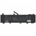 Аккумулятор для Asus TUF Gaming FX706IU 90Wh#2072272