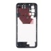 Средняя часть для Xiaomi Redmi 10 2022 (22011119UY) Серый#2078634
