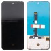 Дисплей для Tecno Spark 30 Pro (KL7) в сборе с тачскрином Черный - OR#2086710