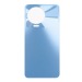 Задняя крышка для Infinix Note 12 2023/12 Pro (X676C/X676B) Голубой#2078136