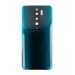 Задняя крышка для Xiaomi Redmi Note 8 Pro (M1906G7T) Зеленый - OR#2078146