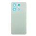 Задняя крышка для Xiaomi Redmi Note 13 4G (23129RAA4G/23124RA7EO/23129RA5FL) Зеленый#2078685