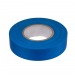 Изолента (16 мм*10 м, синий)#2072867