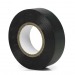 Изолента (16 мм*6 м, черный)#2072866