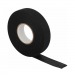 Изолента тканевая (9 мм*15 м, черный)#2072865
