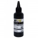 Чернила Hi-Black Универсальные для Epson (Тип E-V1), ML, 0,1 л., шт#2072893