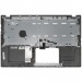 Топ-панель для ноутбука Asus M515DA серая с подсветкой клавиш (для моделей без SD-порта)#2072772