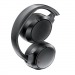 Беспроводные наушники Bluetooth Acefast H6 (накладные, активное шумоподавление) Черный#2136775
