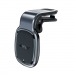 Автомобильный держатель Acefast D16 (магнитный, в дефлектор) Черный#2136786