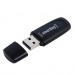 Флеш-накопитель USB 3.0 256GB Smart Buy Scout Black#2073685