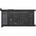 Аккумулятор для Dell Vostro 3591#2098086