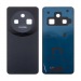 Задняя крышка для Xiaomi Redmi 14C (2411DRN47C) Черный#2098989