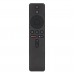 Пульт ДУ Xiaomi MI-VER. 2 (XMRM-006) TV Box "Huayu", в коробке#2073988