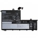Аккумулятор для ноутбука Lenovo ThinkBook 15-IIL (11.25V. 36Wh)#2074136