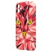 Чехол-накладка Luxo Creative для "Apple iPhone 11" (145) (pink) (237954)#2078084