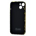 Чехол-накладка Luxo Creative для "Apple iPhone 13" (137) (multicolor) (237932)#2077147
