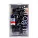 Чехол-накладка Luxo Creative для "Apple iPhone 13" (140) (black) (237935)#2076790