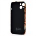 Чехол-накладка Luxo Creative для "Apple iPhone 13" (142) (multicolor) (237937)#2077142