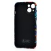 Чехол-накладка Luxo Creative для "Apple iPhone 14" (139) (multicolor) (237920)#2077112