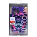 Чехол-накладка Luxo Creative для "Apple iPhone 15 Pro" (144) (violet) (237897)#2076772