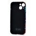Чехол-накладка Luxo Creative для "Apple iPhone 15" (139) (multicolor) (237878)#2076738
