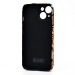 Чехол-накладка Luxo Creative для "Apple iPhone 15" (142) (multicolor) (237881)#2076750