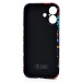 Чехол-накладка Luxo Creative для "Apple iPhone 16" (139) (multicolor) (237836)#2076721