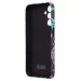 Чехол-накладка Luxo Creative для "Samsung Galaxy A15 5G" (143) (multicolor) (237966)#2075942