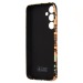 Чехол-накладка Luxo Creative для "Samsung Galaxy A35" (142) (multicolor) (238007)#2081702