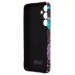 Чехол-накладка Luxo Creative для "Samsung Galaxy A35" (143) (multicolor) (238008)#2076645