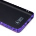 Чехол-накладка Luxo Creative для "Xiaomi 13T" (144) (violet) (238065)#2081795