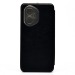 Чехол-книжка - BC002 для "Honor 300" (black) (238814)#2077790