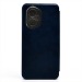 Чехол-книжка - BC002 для "Honor 300" (blue) (238813)#2077785