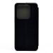Чехол-книжка - BC002 для "Xiaomi Redmi Note 14 5G Global" (black) (238793)#2077779