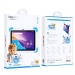Планшет HOCO HI10 8 дюймов children tablet PC (голубой)#2074562