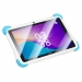 Планшет HOCO HI10 8 дюймов children tablet PC (голубой)#2074565