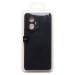 Чехол-накладка Activ Full Original Design для "Honor 300" (black) (238815)#2078134
