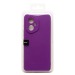 Чехол-накладка Activ Full Original Design для "Honor 300" (violet) (238817)#2078132