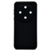 Чехол-накладка Activ Full Original Design для "Honor X9b" (black) (224932)#2074973