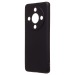 Чехол-накладка Activ Full Original Design для "Honor X9b" (black) (224932)#2139963