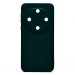 Чехол-накладка Activ Full Original Design для "Honor X9b" (dark green) (224936)#2074974