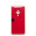 Чехол-накладка Activ Full Original Design для "Honor X9b" (red) (224935)#2078131