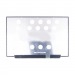 Матрица 16" LED 1920x1200 Slim 30 pin справа внизу, матовая (NV160WUM-NH4)#2102801