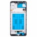 Дисплей для Samsung Galaxy A32 4G (A325F) модуль с рамкой Черный - (In-Cell) - Премиум#2135337