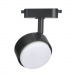 Светильник Track GX53 SmartBuy-Black/IP20 (SBL-TKBK10-GX53)#2076147