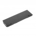 Аккумулятор Haier GG1502X#2130566